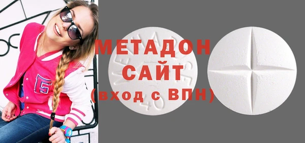 jwh Алексеевка