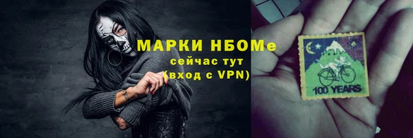 мдпв Алексин