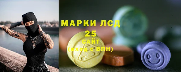 стаф Снежинск