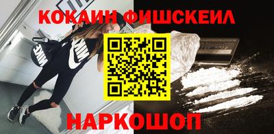 герыч Вязники